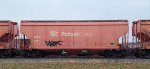POTX 2491